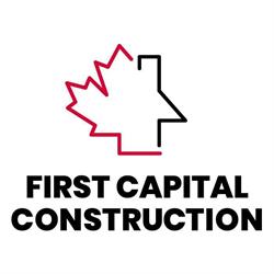 First Capital Construction