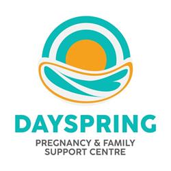 Dayspring Pregnancy & Family Support Centre