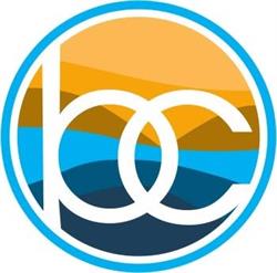 Beach City Fitness Penticton