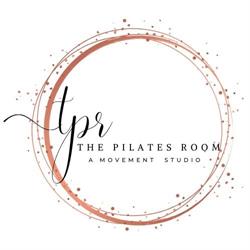 The Pilates Room