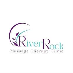 River Rock Massage Therapy Clinic