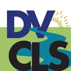 Don Valley Community Legal Services