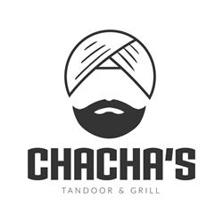 Chachas Tandoor and Grill