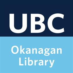 Okanagan Library