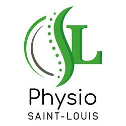 Physio Saint-Louis