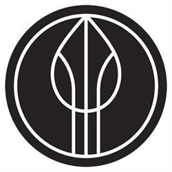 Ikaria Medical Aesthetics