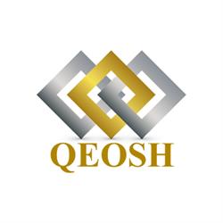 QEOSH HSE Staffing & Recruitment Inc.