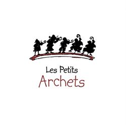 Les Petits Archets Foundation's