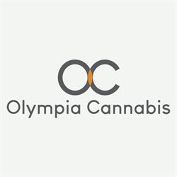 Olympia Cannabis
