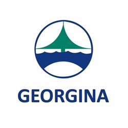 Georgina Economic Development & Tourism Office
