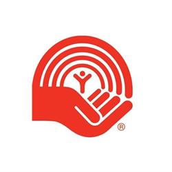 United Way Southern Vancouver Island