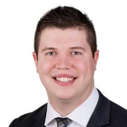 IG Wealth Management - Matt Roth, CFP