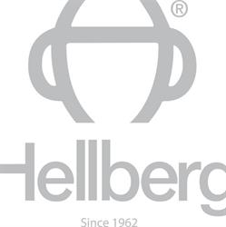 Hellberg Sales and Service