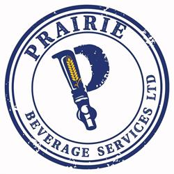 Prairie Beverage Services Ltd.