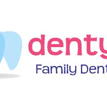 Dentys Tooth Care