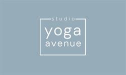 Yoga Avenue