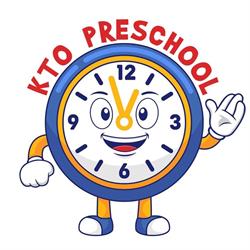 Kids' Time Out Preschool