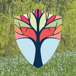 Kawartha Land Trust