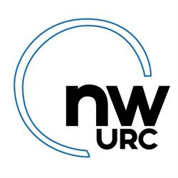 New Westminster United Reformed Church