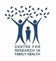 Centre for Research in Family Health