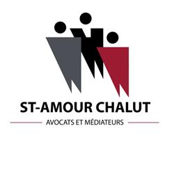 St-Amour Chalut, Lawyers and Mediators