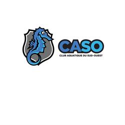 South West Aquatic Club (CASO)