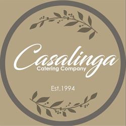 Casalinga Food & Catering Company