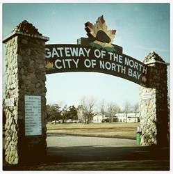 Steve Kotan Realtor