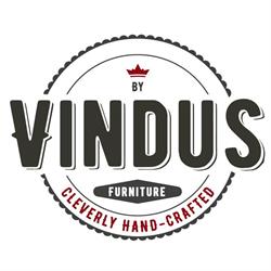 Vindus Industrial Furniture Store