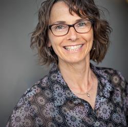 Acupuncture Barbara Soucy