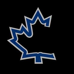 Cross Country Canada Supplies & Rentals
