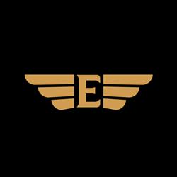 Eagle Small Motors & Repairs