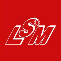 LSM Energy Solutions