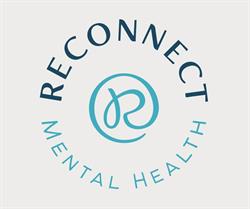 Reconnect Mental Health