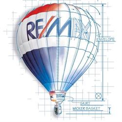 PINO BORINO / RE/MAX West Sales
