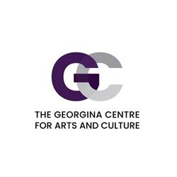 The Georgina Centre for Arts and Culture