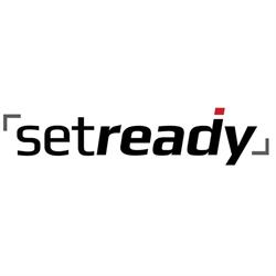 SetReady Film Rentals London
