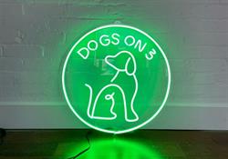 dogson3
