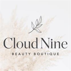 Cloud Nine Beauty