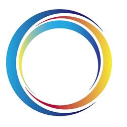 Life Zone Coaching and Consulting