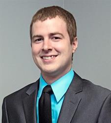 Scott McEachern - Insurance and Financial Services