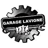 Garage George Lavigne