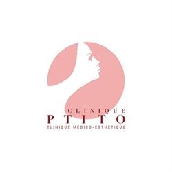 Clinique Ptito