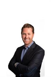 Stinton Financial Group Inc.