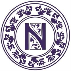Nava Creative Kosher Cuisine