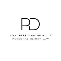 Porcelli D'Angela LLP