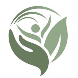 Veritas Psychotherapy and Counselling