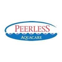 Peerless AquaCare