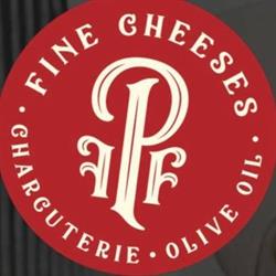 Plethora Fine Foods