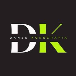 Danse Koregrafia